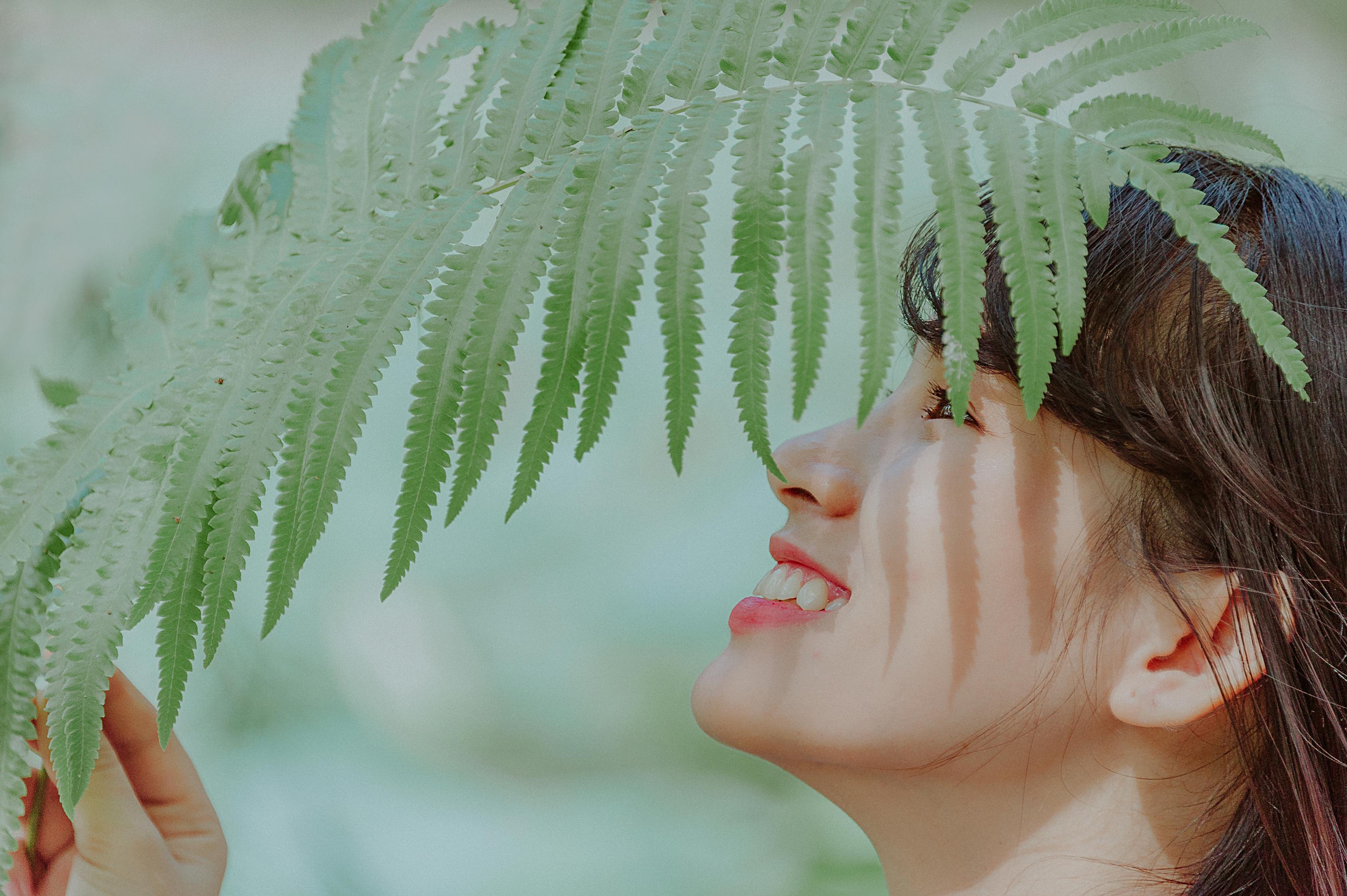 最新型梳果子，魅力獨(dú)特之處揭秘