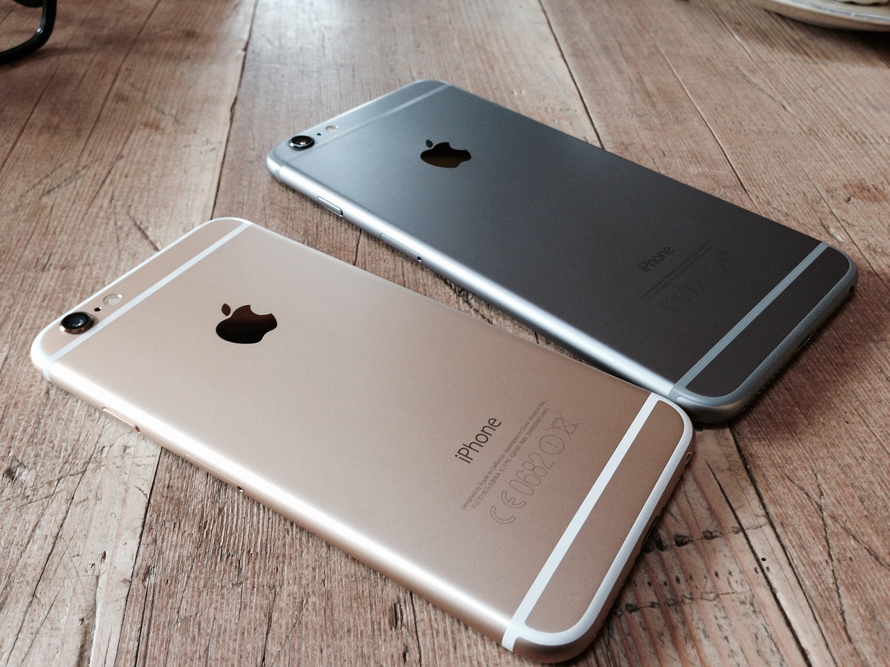 iPhone最新手機，科技與時尚的巔峰融合