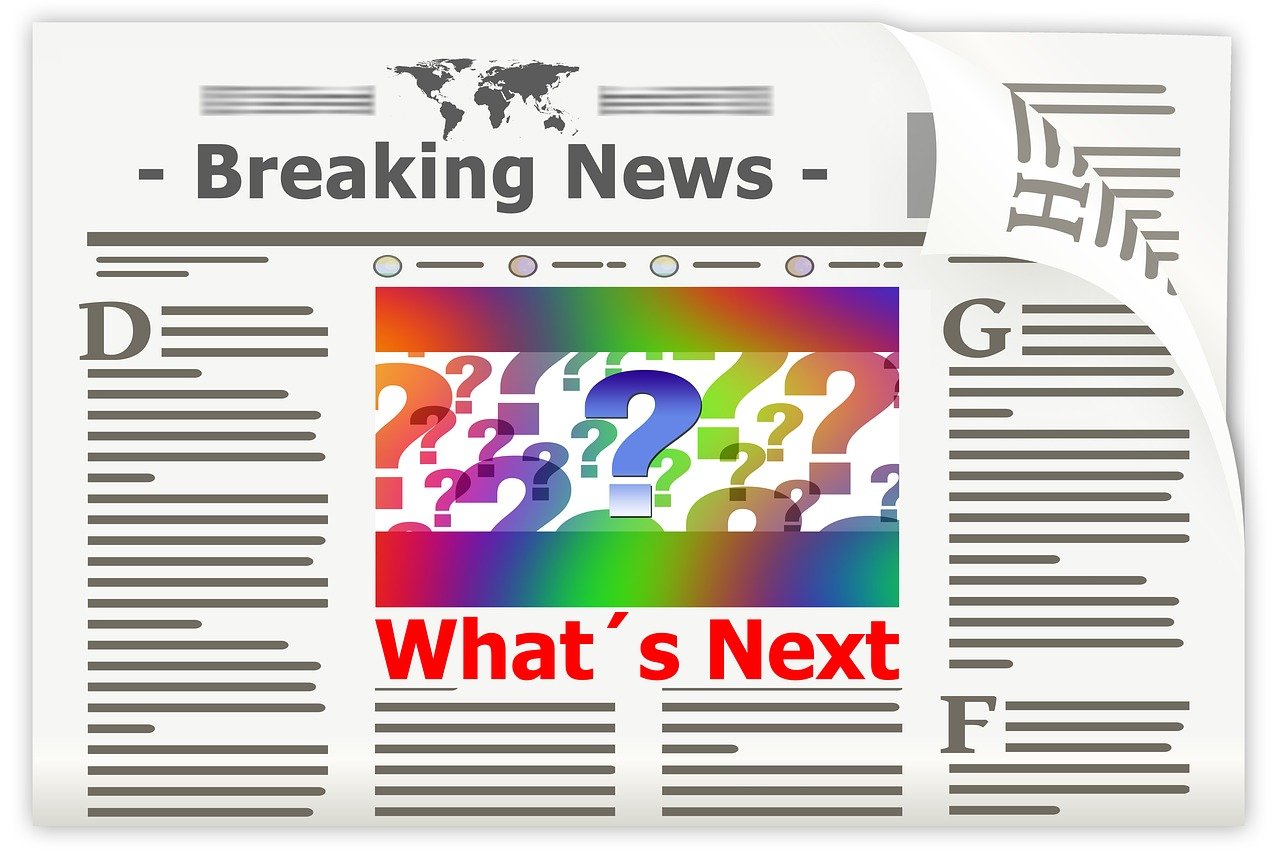 吃雞最新公告發(fā)布，更新內(nèi)容、問題修復(fù)與未來展望揭秘