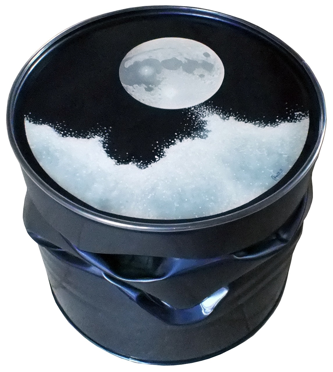 今日美股指數(shù)最新動(dòng)態(tài)及市場走勢分析與展望