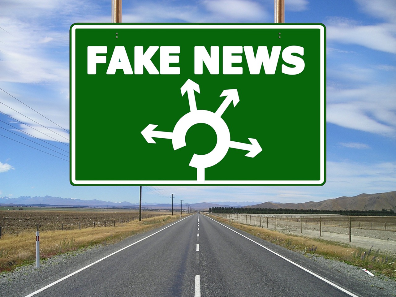 許道江新聞熱點聚焦，揭示真相，傳遞最新資訊