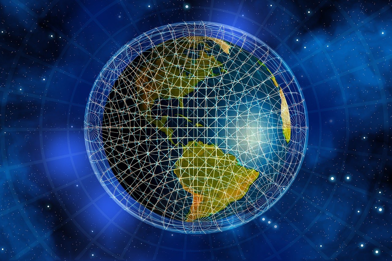 靈匣最新版，技術革新與用戶體驗的完美結合重磅上線！