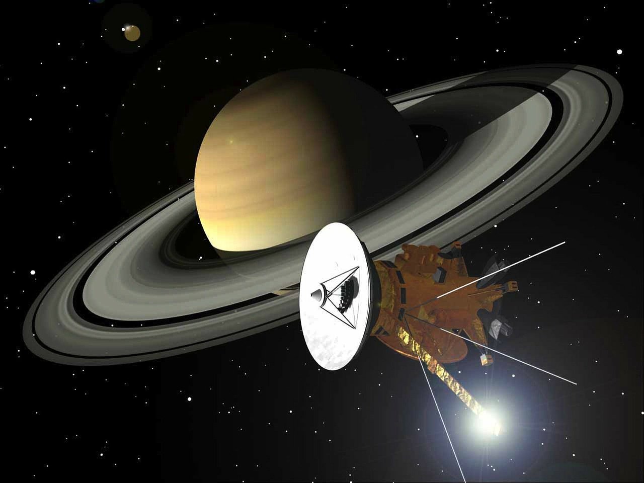 茶救星球最新周邊,茶救星球最新周邊，探索茶文化的星際之旅