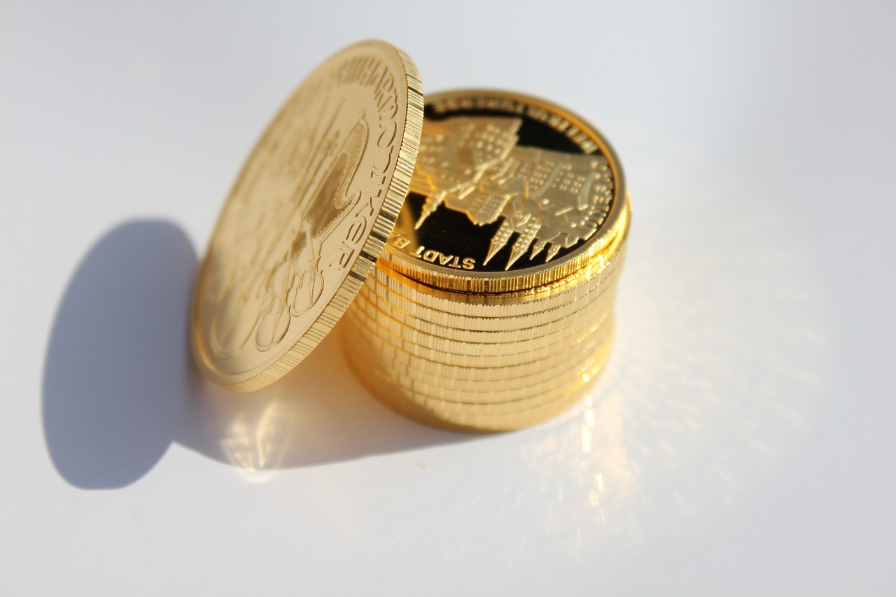 2016熊貓金幣最新價(jià)格概覽