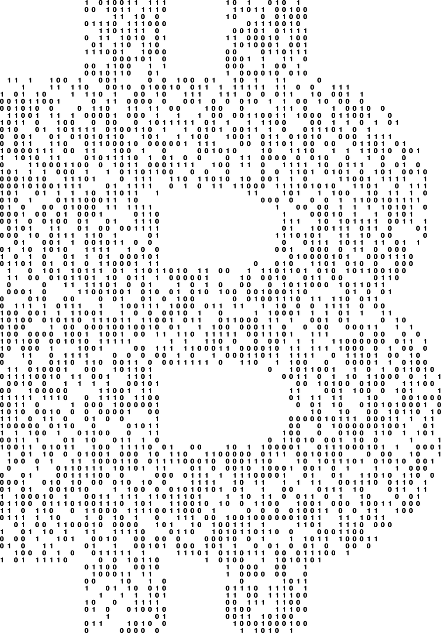 樣幣最新動態(tài)，數(shù)字貨幣新領(lǐng)域探索與發(fā)展趨勢解析