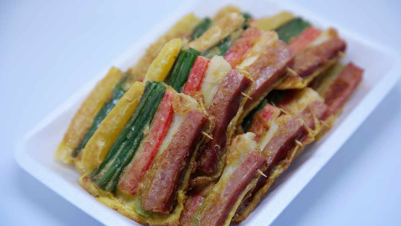 疫情最新動態(tài)下的食品行業(yè)變革與挑戰(zhàn)