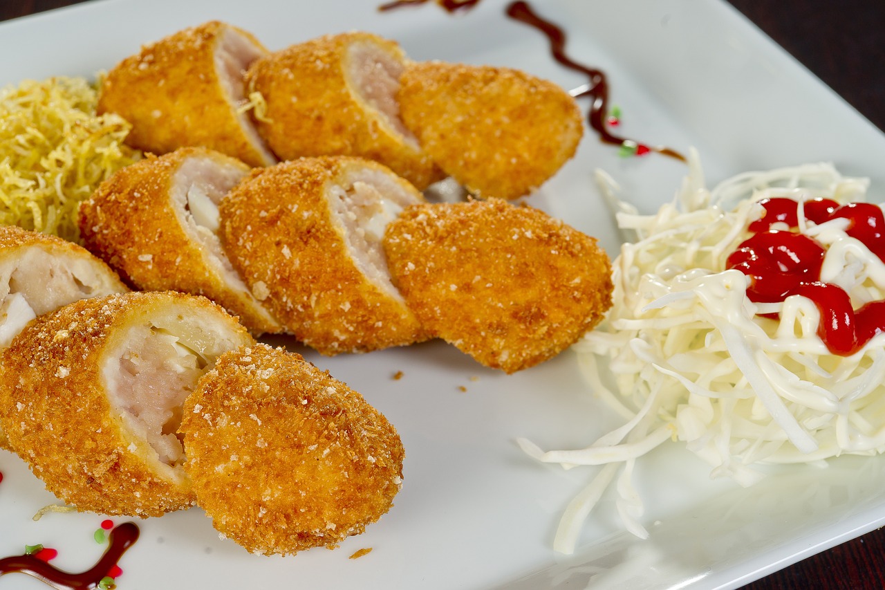 菜粕期貨最新動(dòng)態(tài)，解析市場趨勢(shì)與未來展望