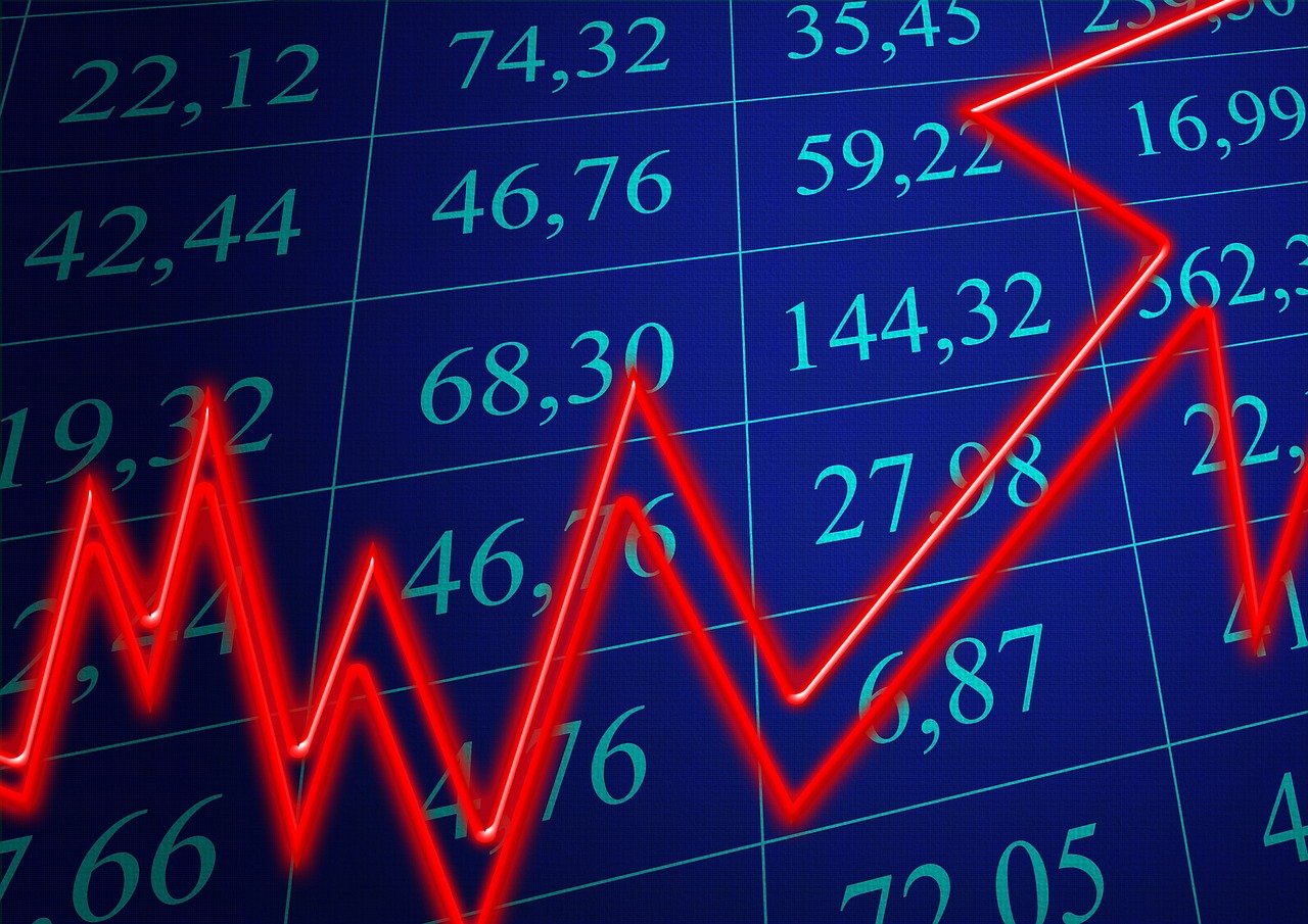 最新款拓步，時(shí)尚與科技的完美融合領(lǐng)跑者