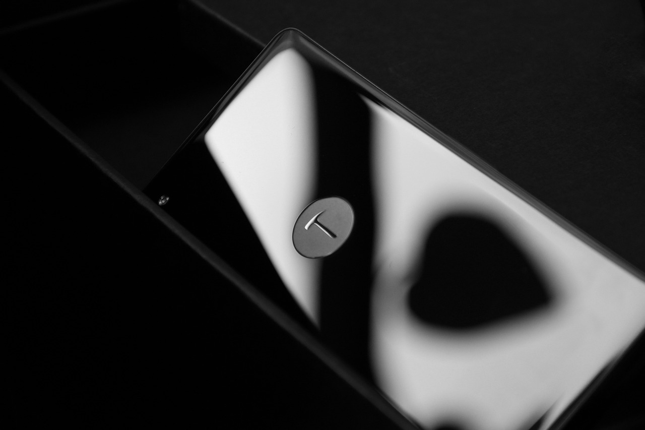 小米最新版iPad，科技與體驗(yàn)的完美融合
