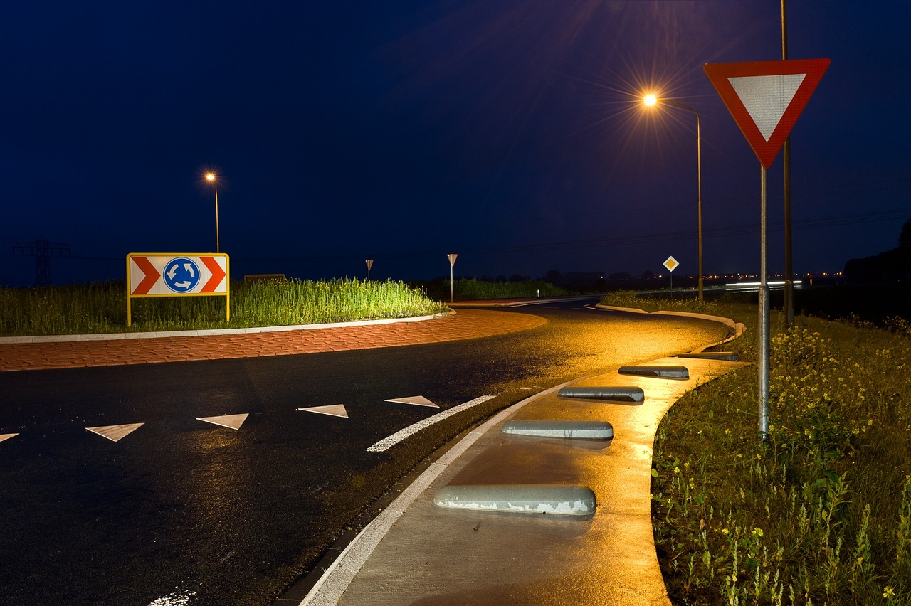 沈陽最新查酒駕行動，筑牢道路交通安全防線，嚴查酒駕不松懈