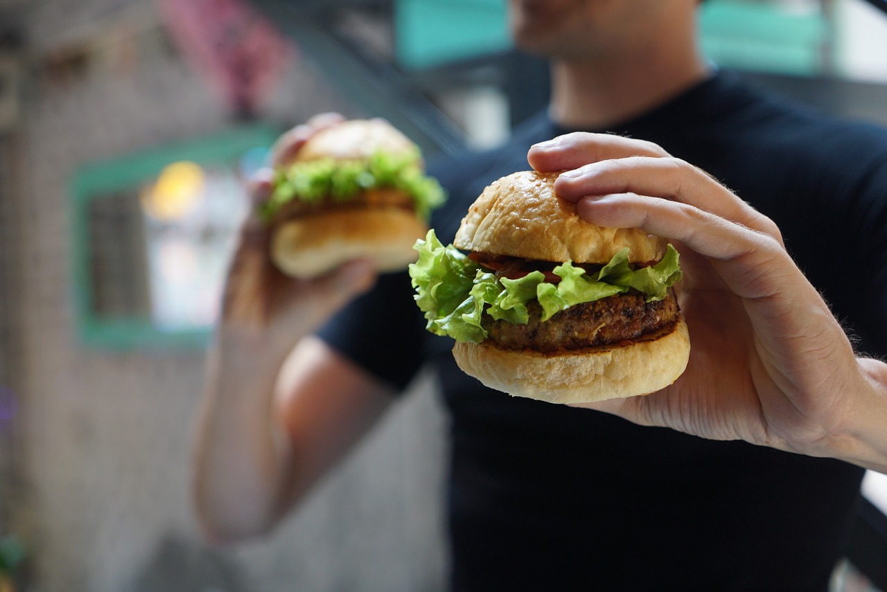 最新狗零食趨勢，種類多樣性與健康考量全解析