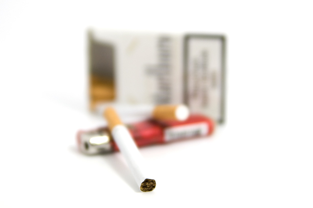 中國最新肺炎患者人數(shù)及其社會影響概述
