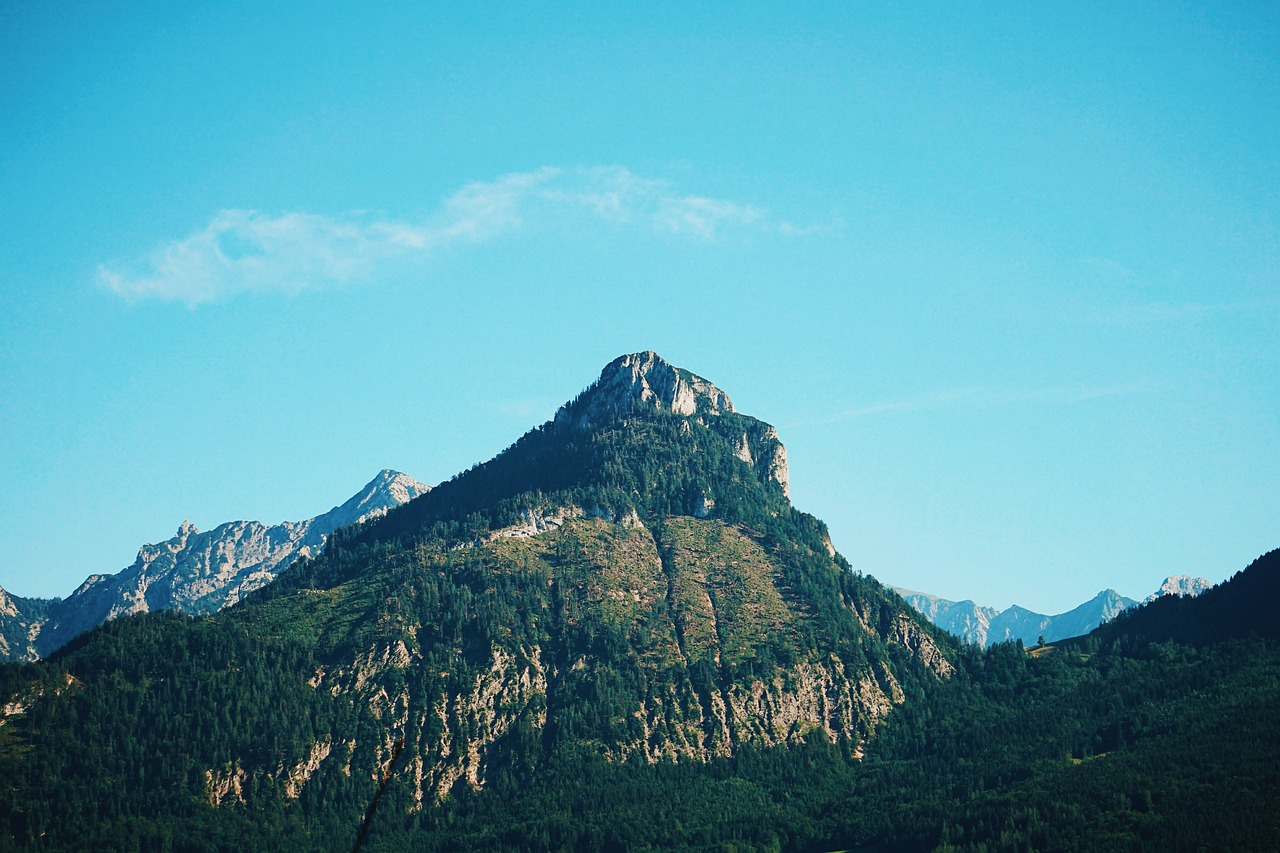 山西最新A級景區(qū)，自然與人文的瑰寶探索之旅