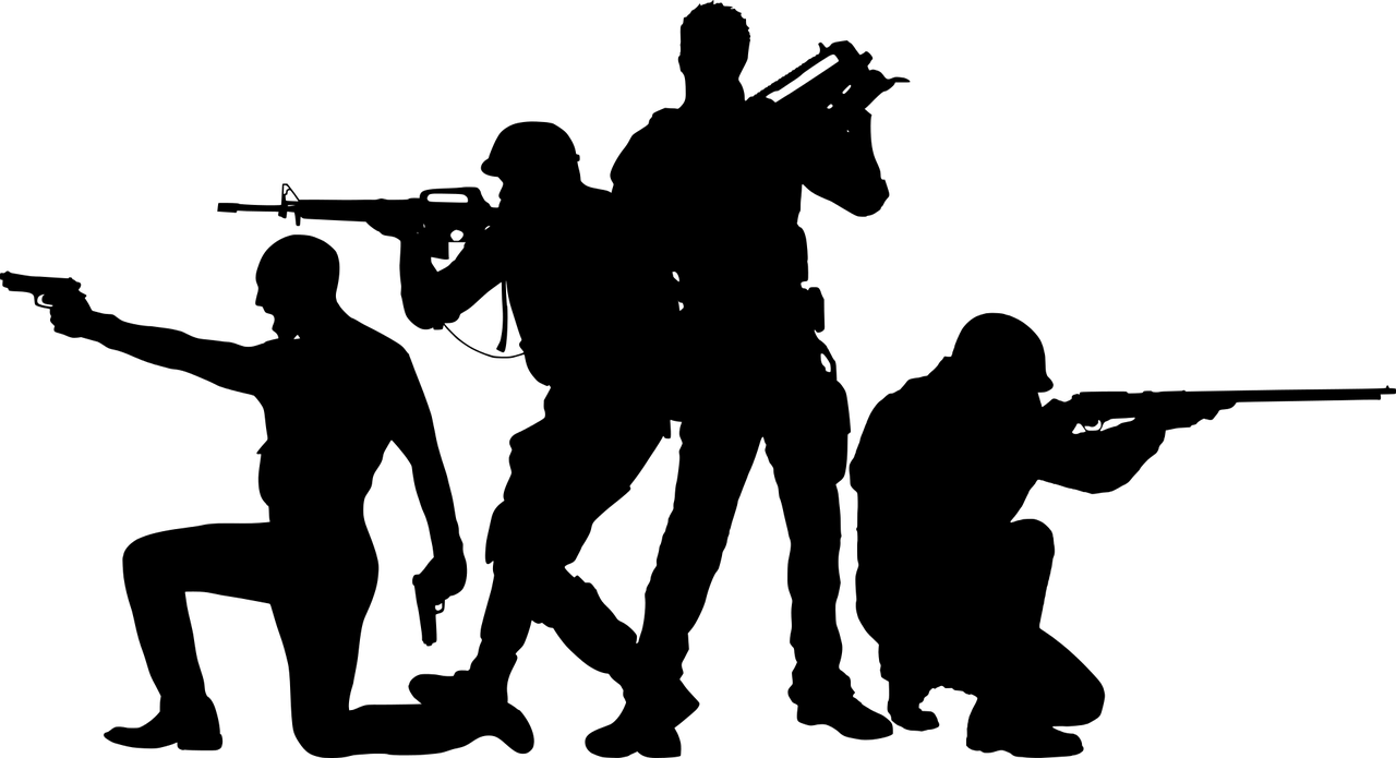 最新戰(zhàn)爭游戲探索，現(xiàn)代戰(zhàn)場的熱血戰(zhàn)斗