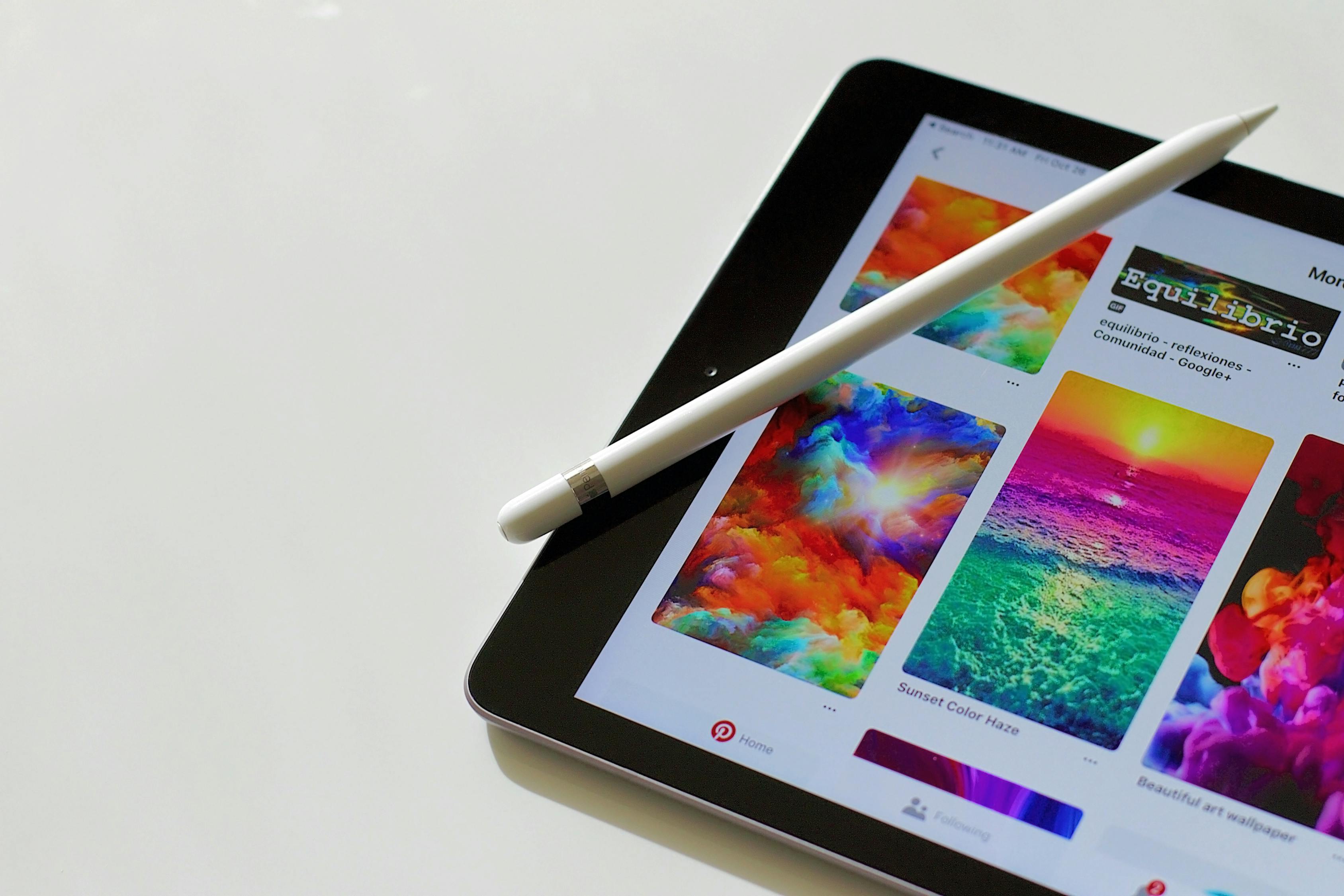 iPad筆最新款，技術(shù)與設(shè)計的完美融合創(chuàng)新