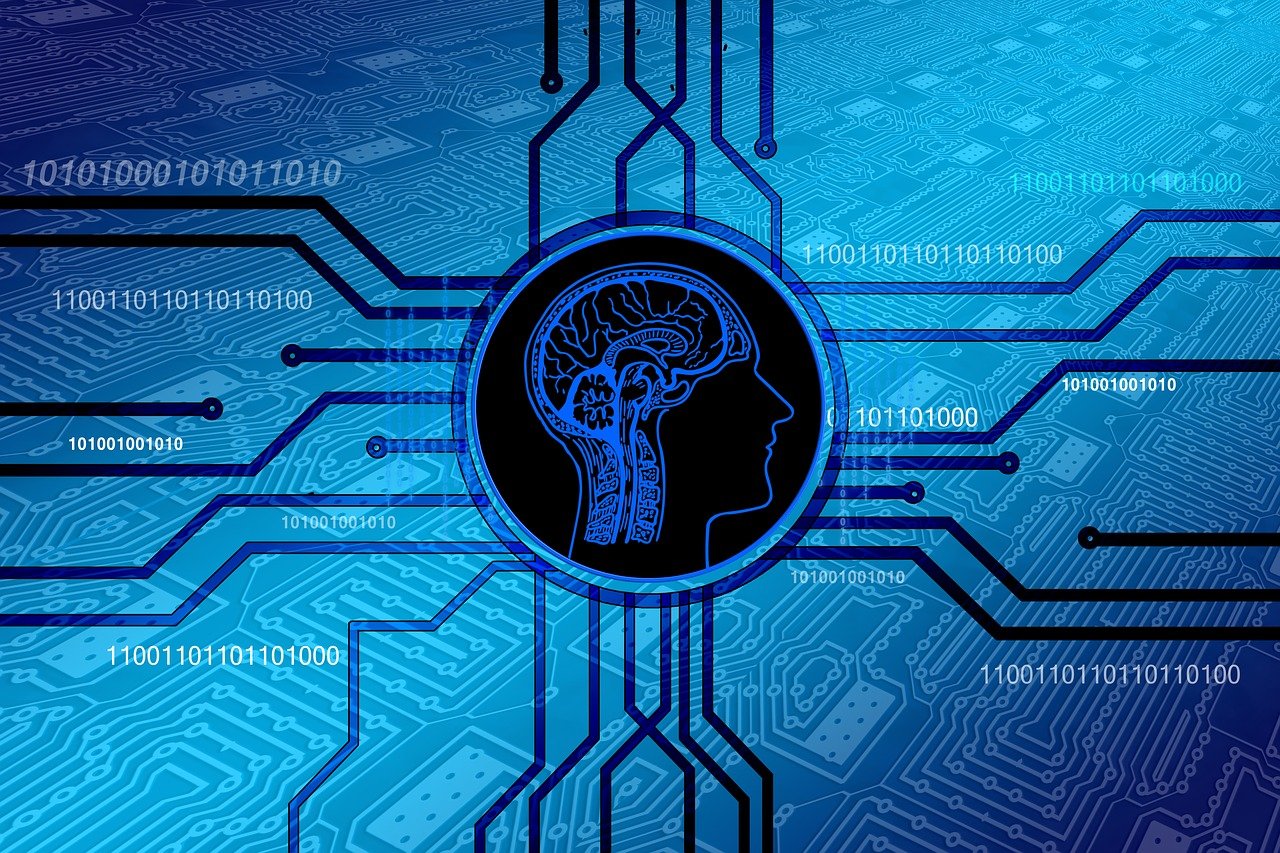 世界人口最新排名及概況概述