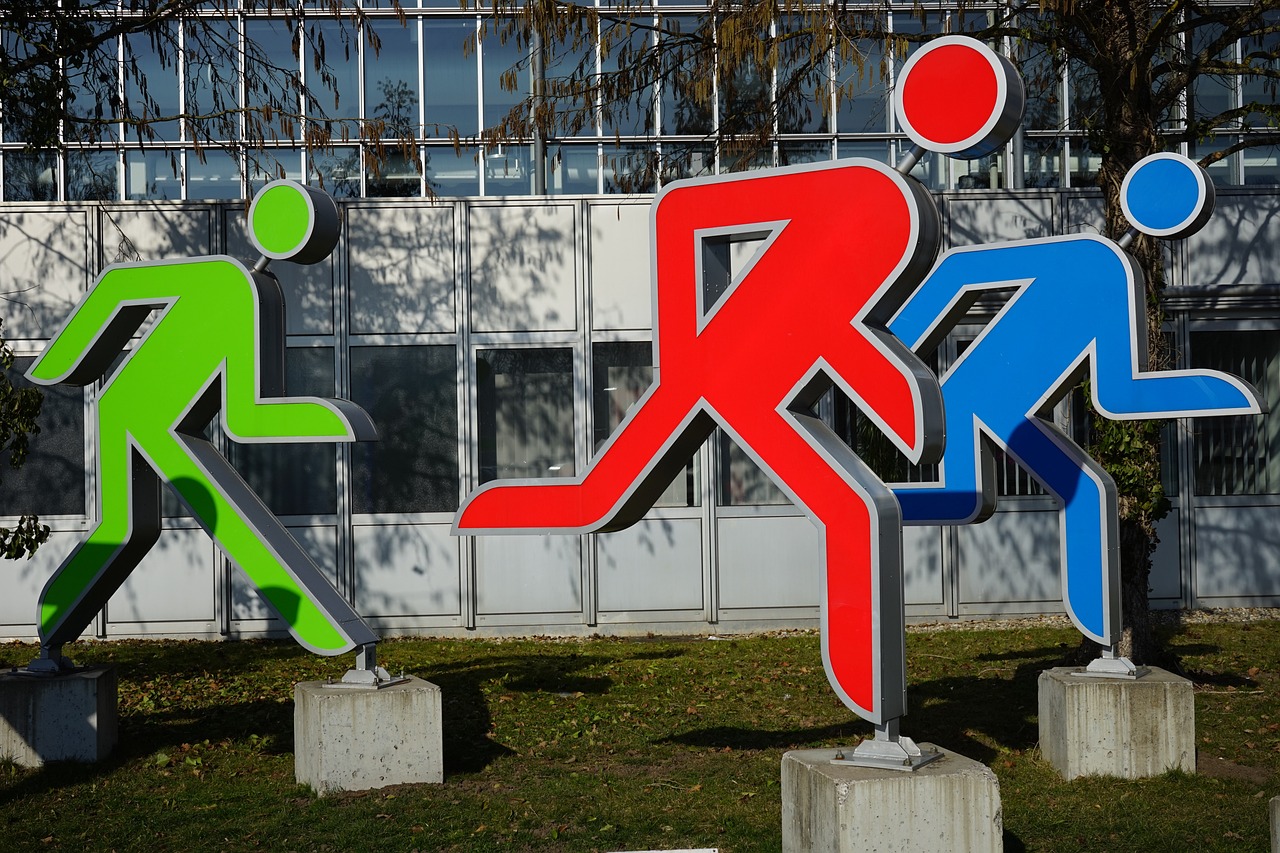 遠(yuǎn)離色情內(nèi)容，尋找健康娛樂方式，提升個(gè)人技能與興趣！