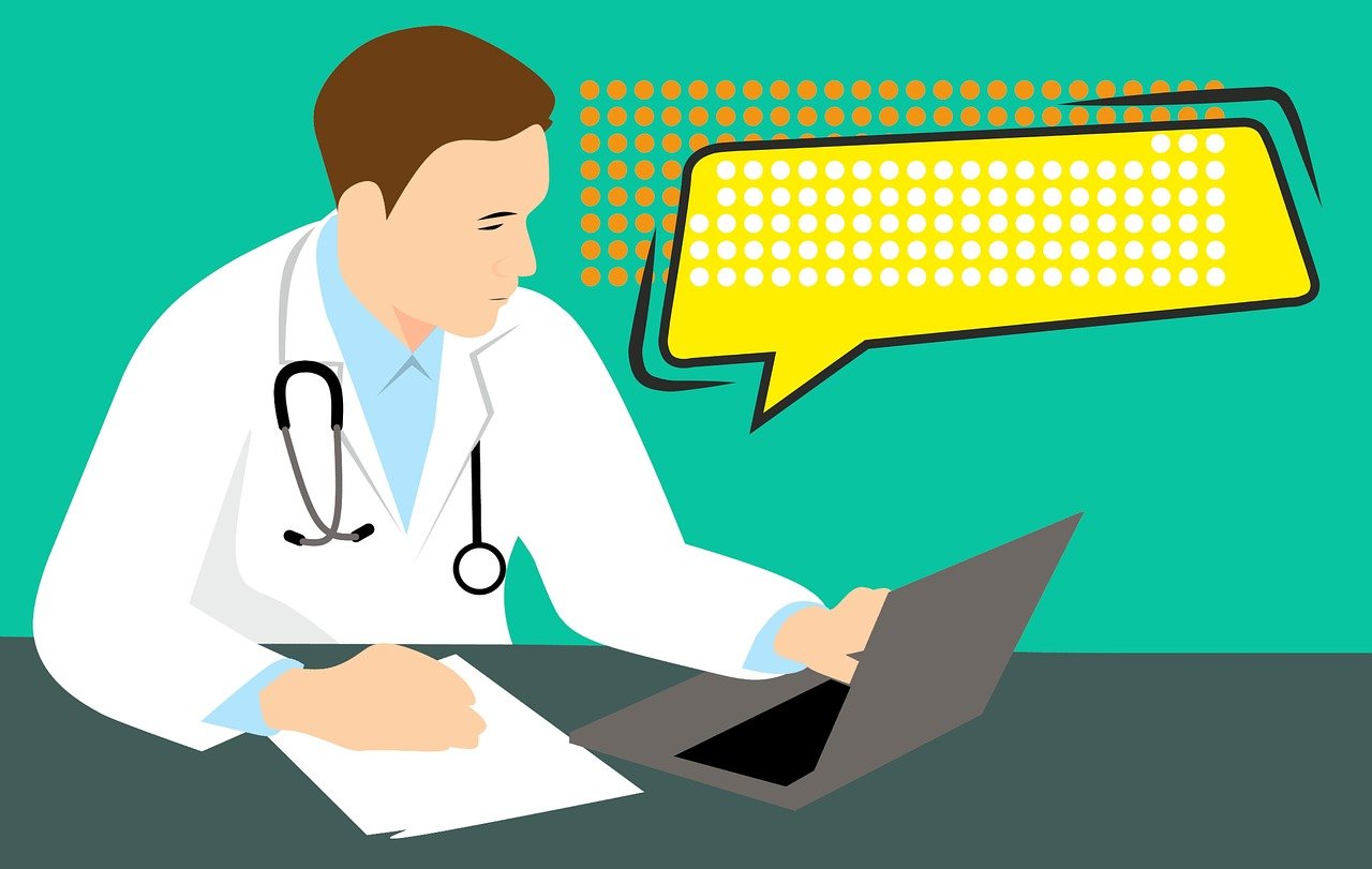疫情最新防控方案，科學(xué)應(yīng)對(duì)，共筑健康防線防線