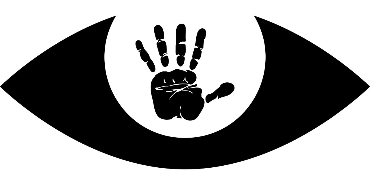 最新臺(tái)風(fēng)路徑實(shí)時(shí)發(fā)布，掌握動(dòng)態(tài)，保障安全