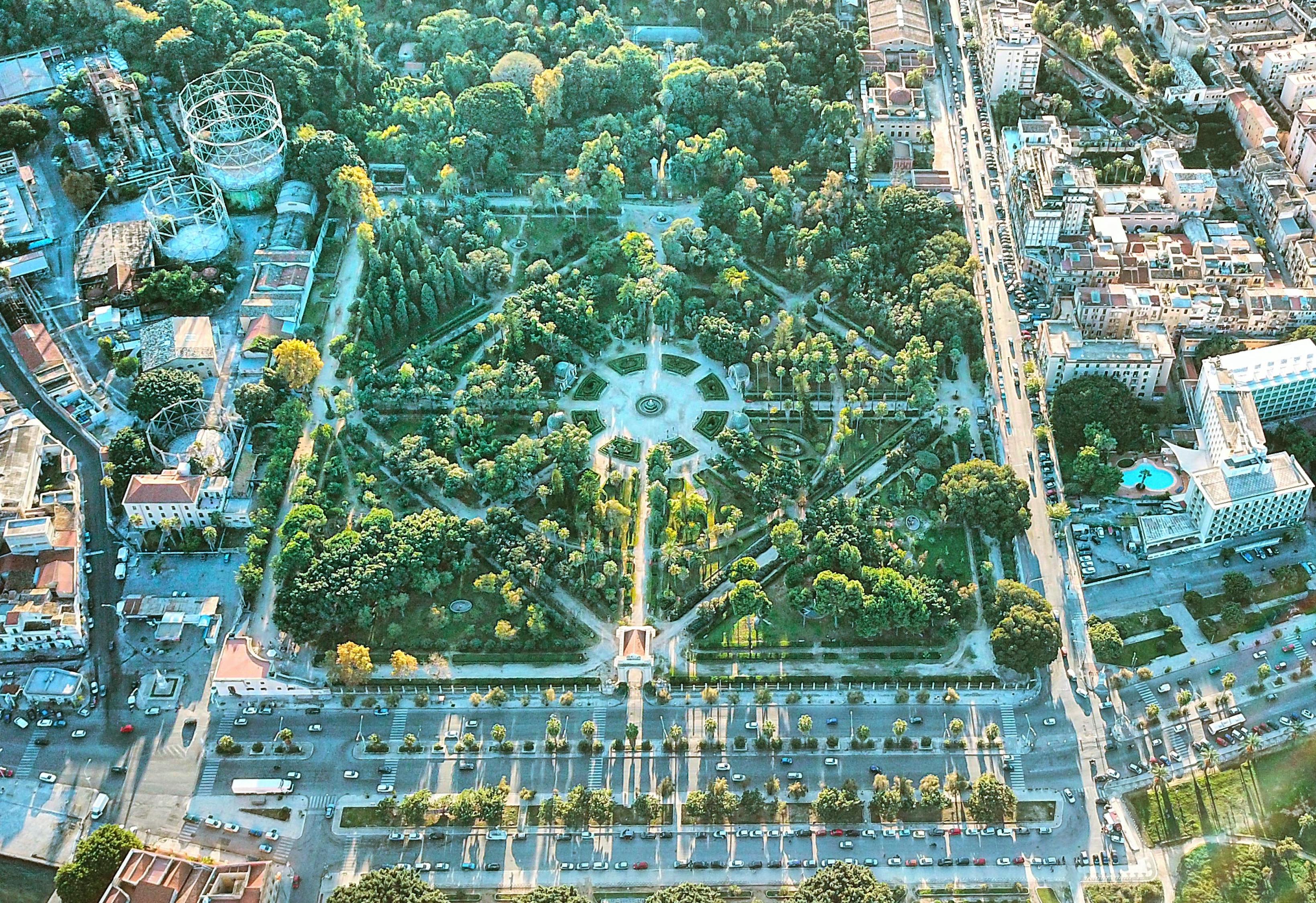 河北今日疫情軌跡全面防控，守護(hù)家園安寧新進(jìn)展