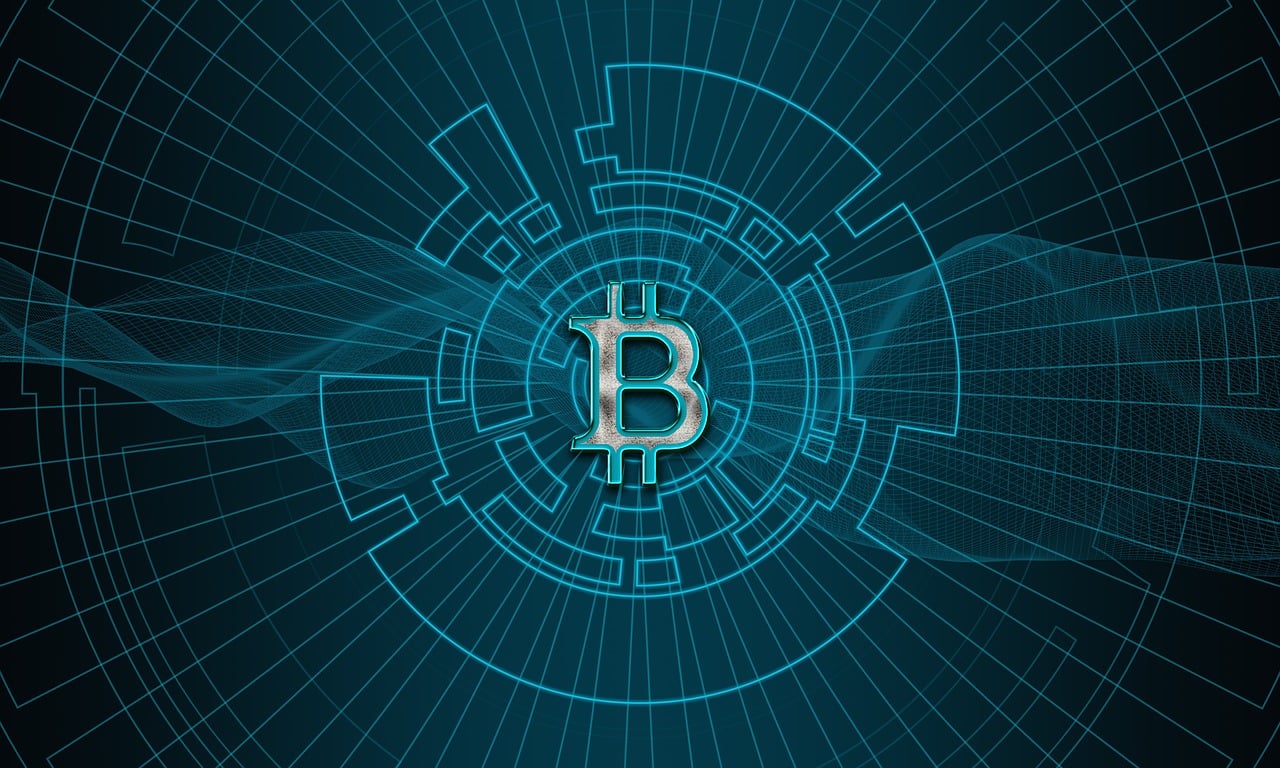 最新銀行發(fā)布會(huì)揭示未來金融趨勢(shì)與創(chuàng)新戰(zhàn)略布局