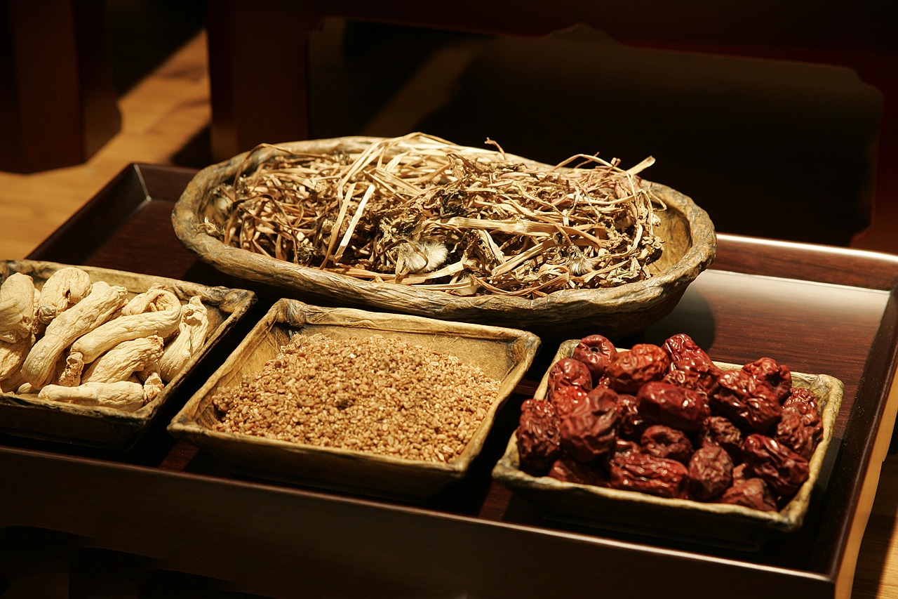 城市發(fā)展與科技融合新階段，中國(guó)最新三級(jí)的發(fā)展動(dòng)態(tài)