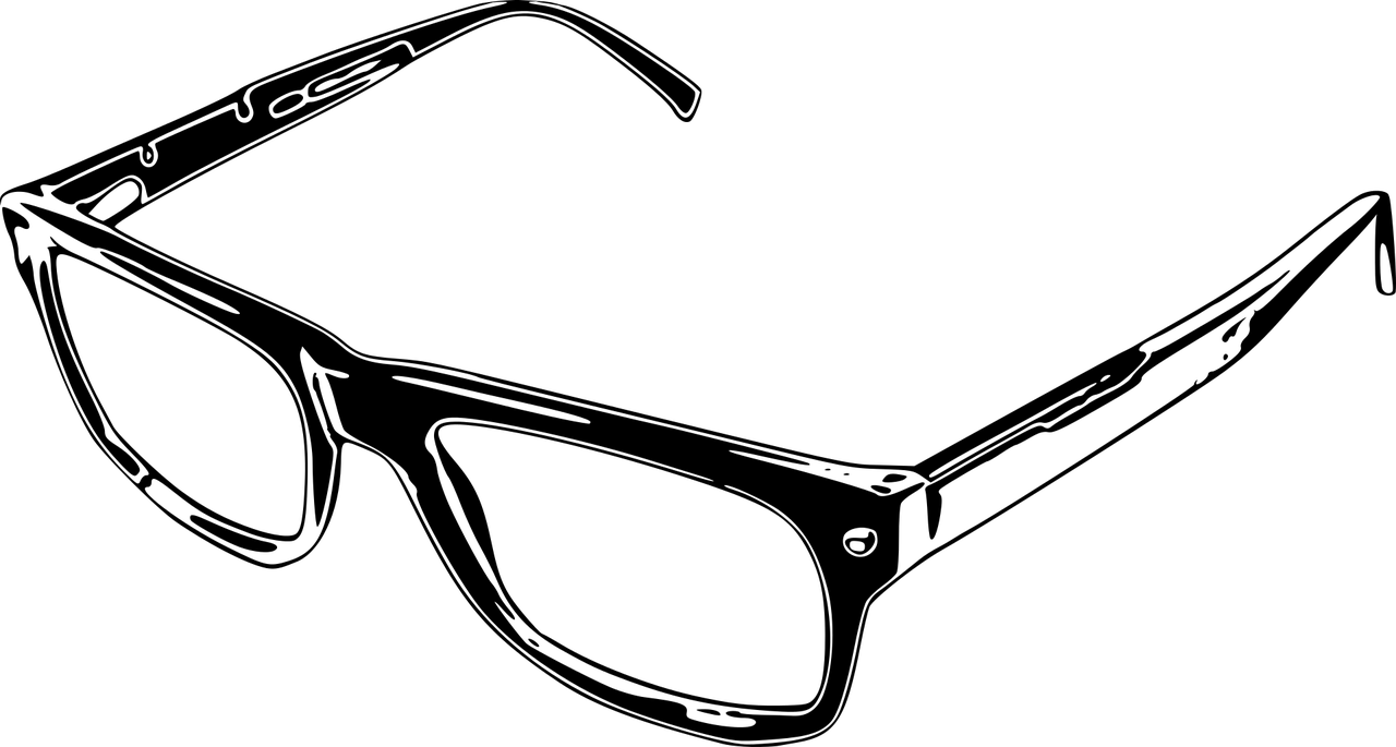 最新型眼鏡科技重塑視覺體驗的未來展望
