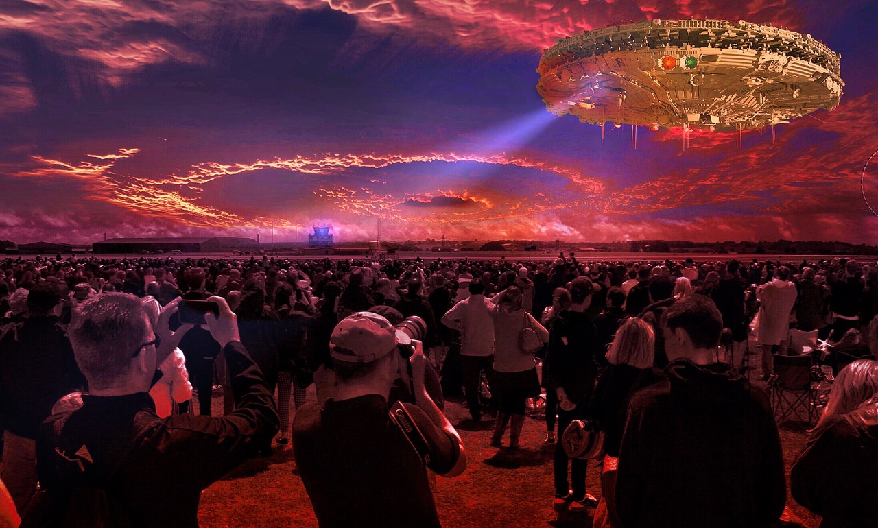 SG最新地址，探索前沿科技的未來(lái)領(lǐng)地