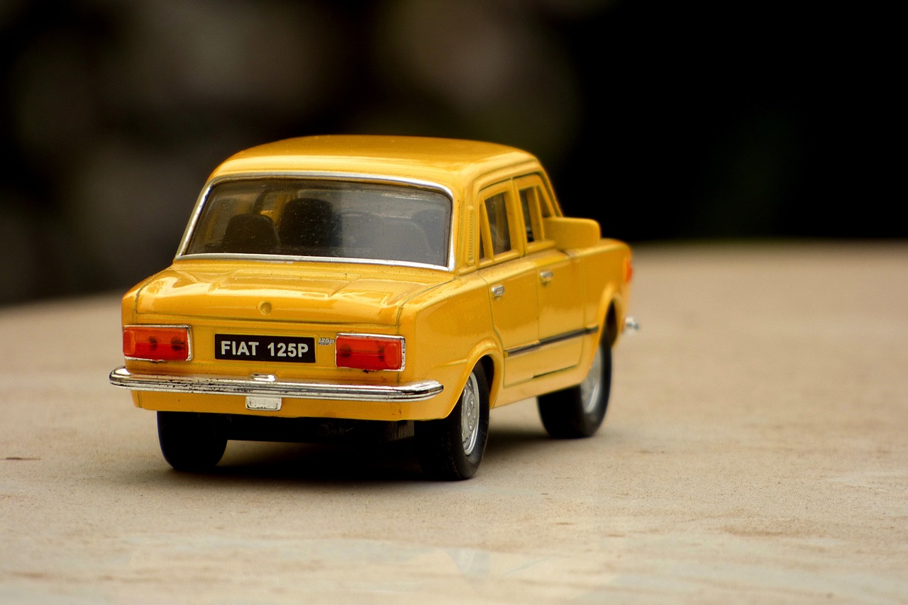 北京汽車B90上市時(shí)間揭曉，市場(chǎng)期待與雙向選擇的交匯點(diǎn)