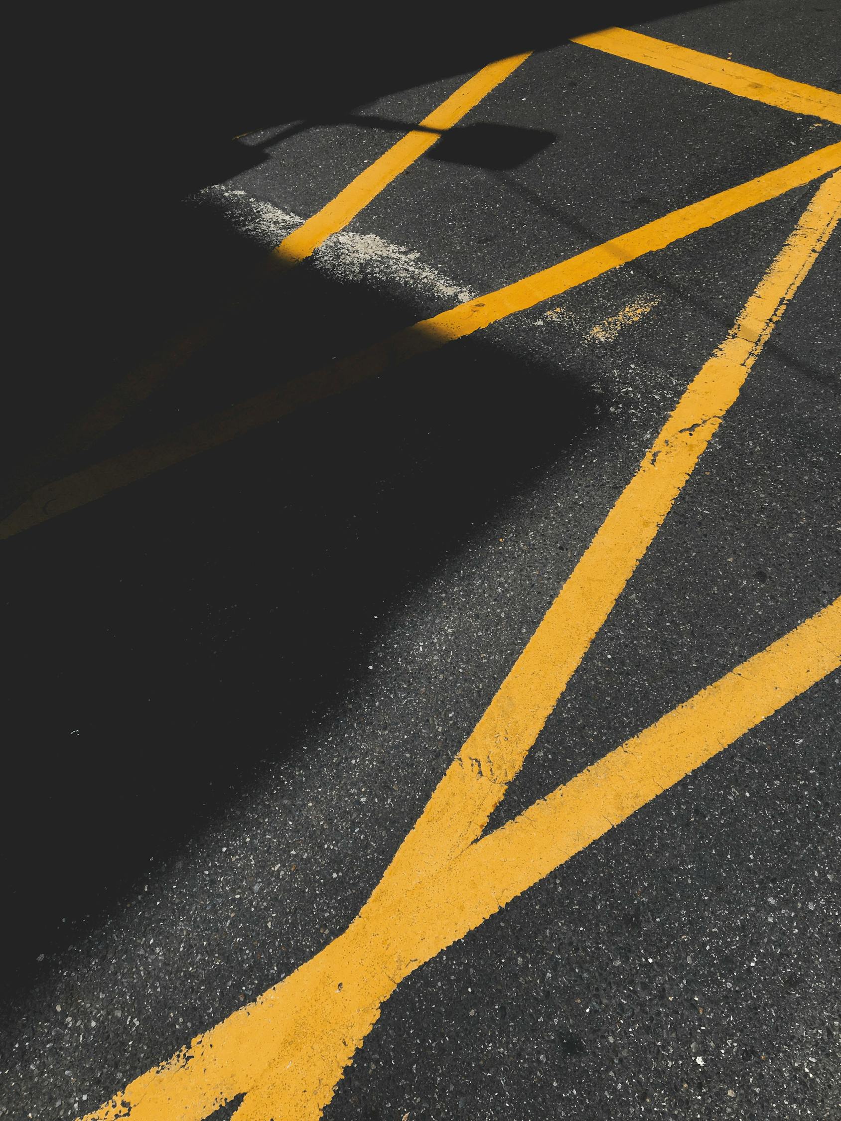 關于5公分瀝青路面價格的深度探討與分析