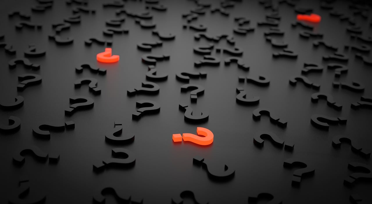 最新強(qiáng)制捐款現(xiàn)象，探討背后的意義與深遠(yuǎn)影響