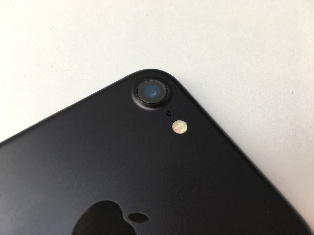 蘋果iPhone 4S上市時間全面解析
