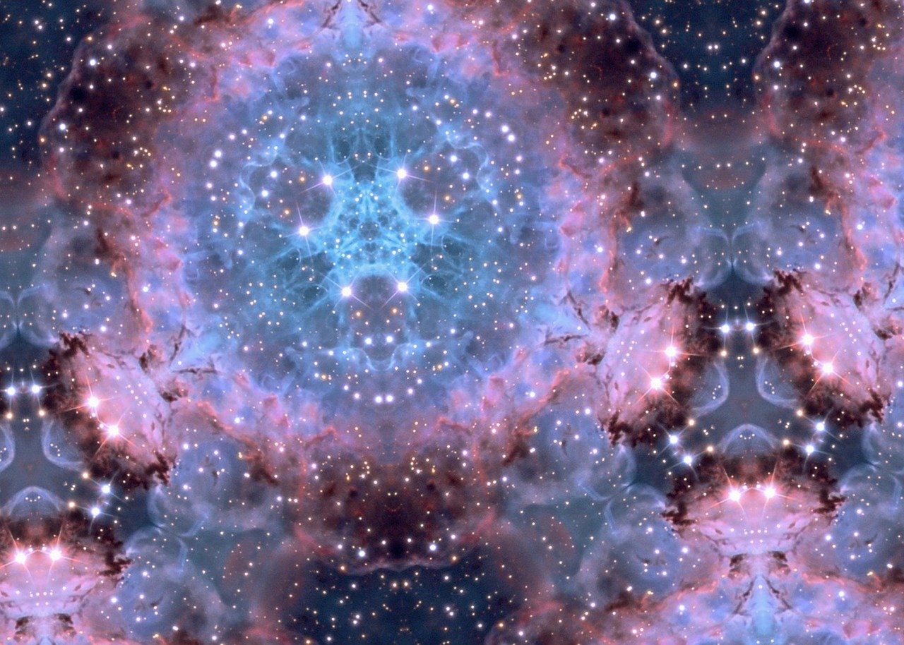 侯氏男明星，星光熠熠，魅力無限