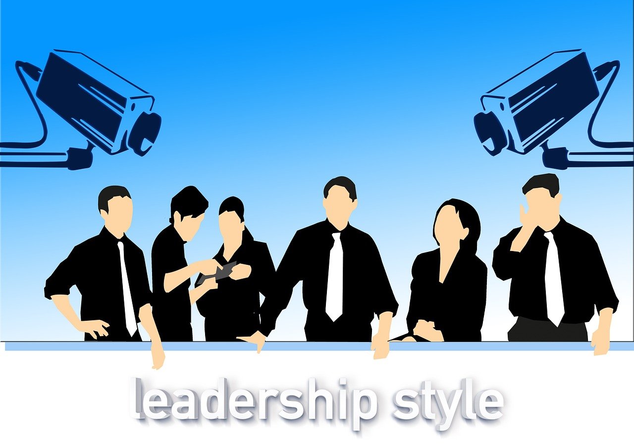 湖北最新人事變動(dòng)，開(kāi)啟新篇章的領(lǐng)導(dǎo)力調(diào)整