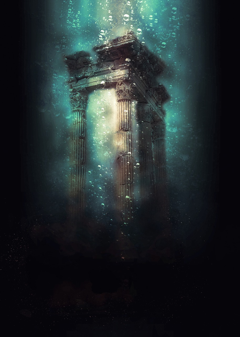 幻影 第17頁