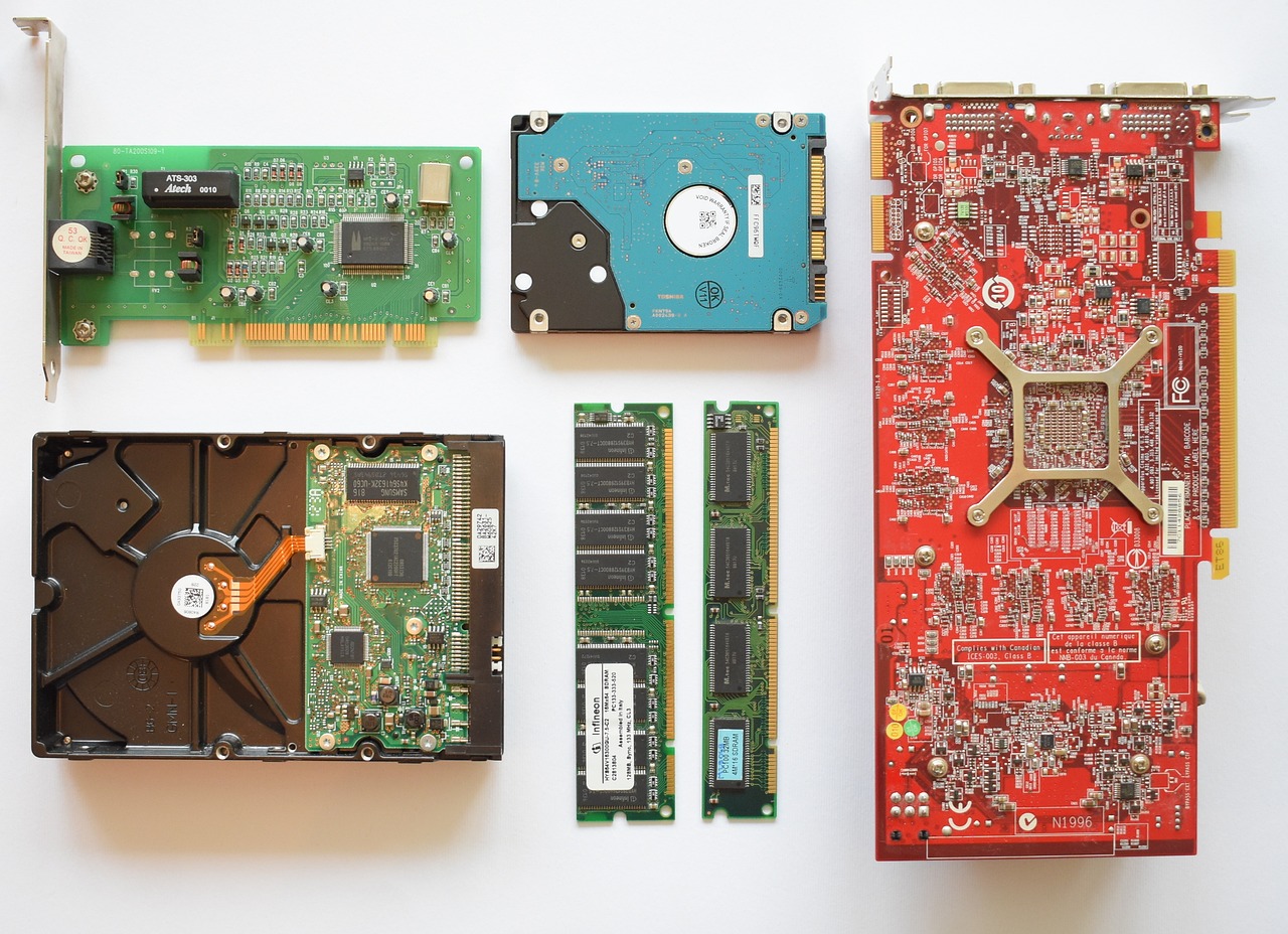 ThinkPad最新款電腦，技術(shù)與設(shè)計(jì)的完美融合