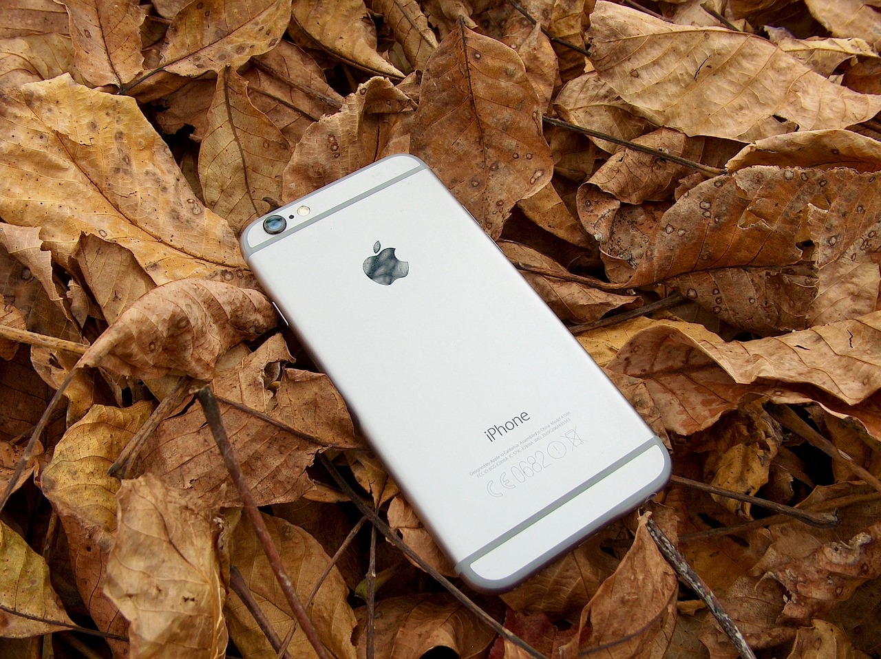 天津蘋果iPhone 4最新報(bào)價(jià)及市場(chǎng)分析概述