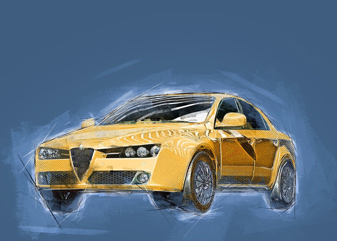 皓影車評(píng)，時(shí)尚設(shè)計(jì)與卓越性能的完美融合返回搜狐查看更多精彩內(nèi)容