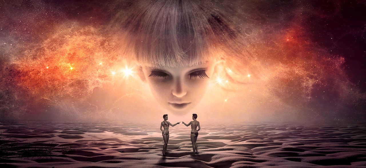 探索神秘世界的門(mén)戶，最新魔法門(mén)開(kāi)啟