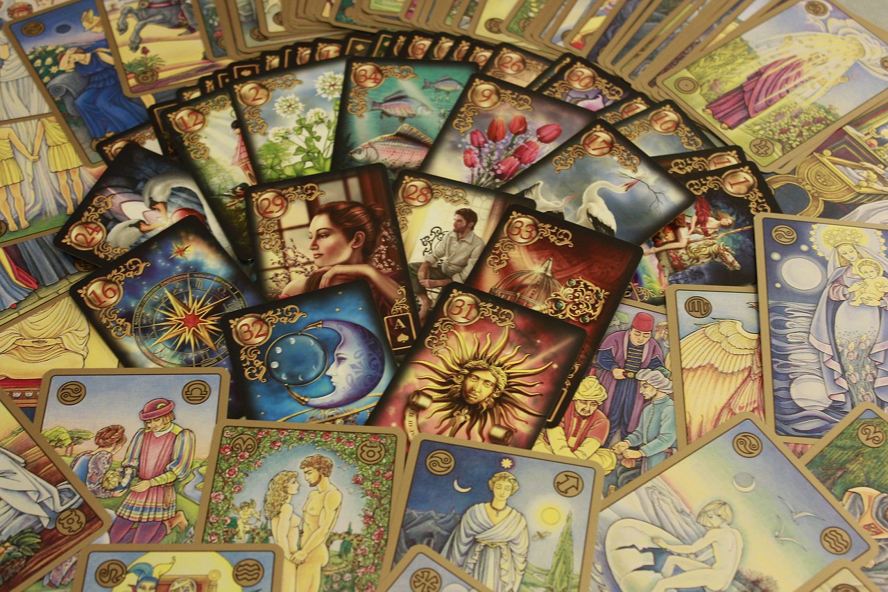 卡游最新奧特曼禮盒，解鎖神秘宇宙的力量之源