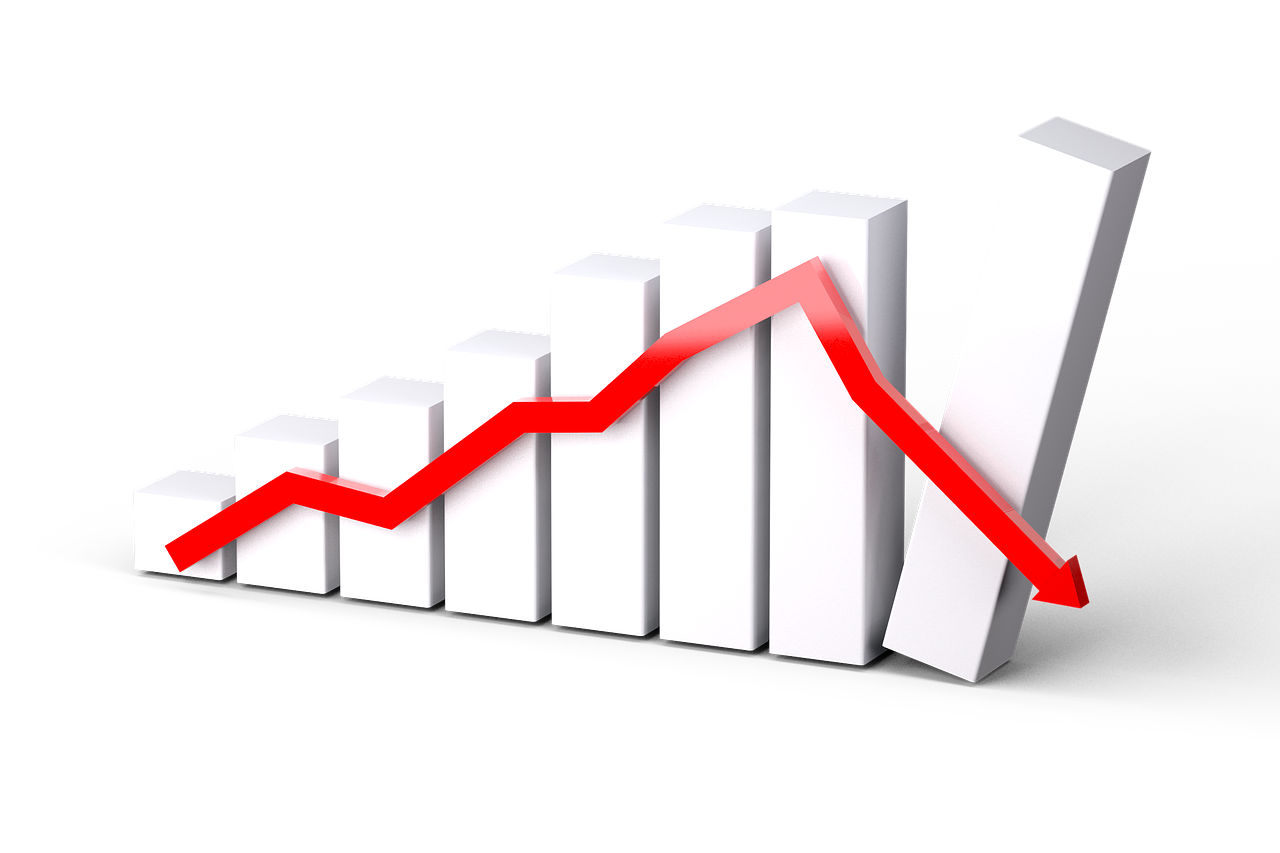 以企業(yè)為例的2019年度最新財(cái)務(wù)報(bào)表分析與趨勢(shì)探索，企業(yè)健康藍(lán)圖揭秘