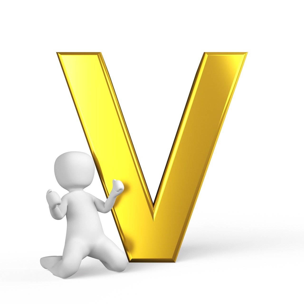 全球最新疫情事件，全球共同應(yīng)對挑戰(zhàn)