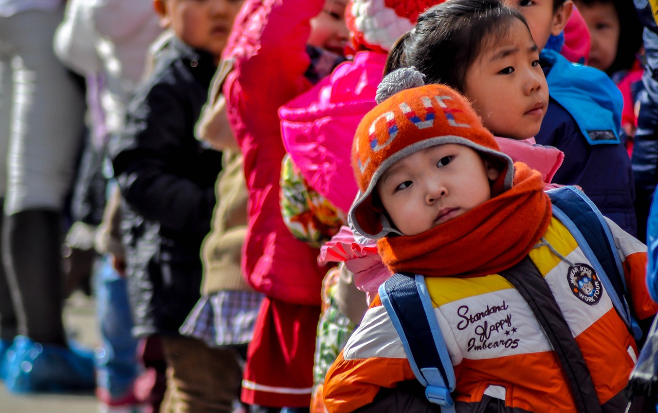 幼兒園停課最新動(dòng)態(tài)，疫情下的挑戰(zhàn)與應(yīng)對(duì)策略