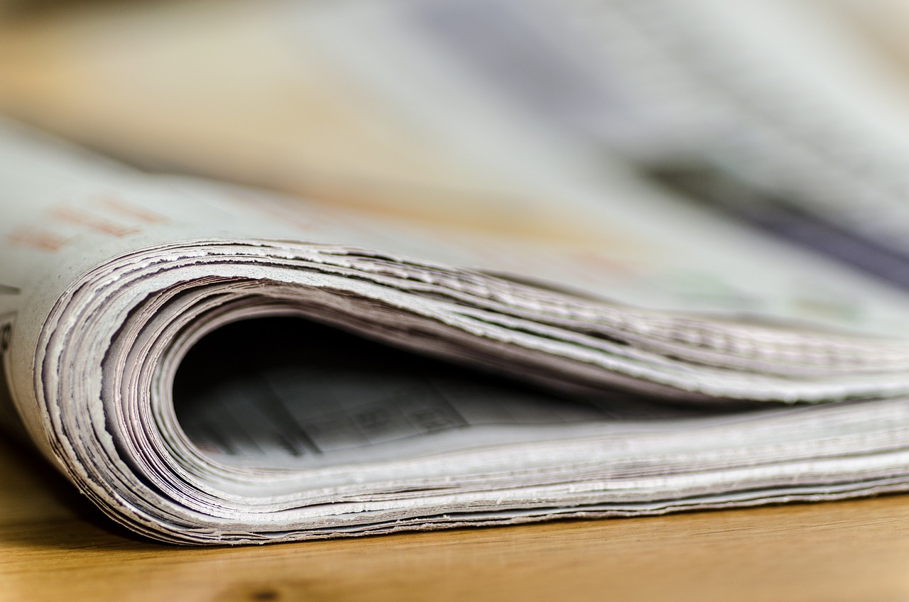 東曲最新新聞動態(tài)更新報道速遞