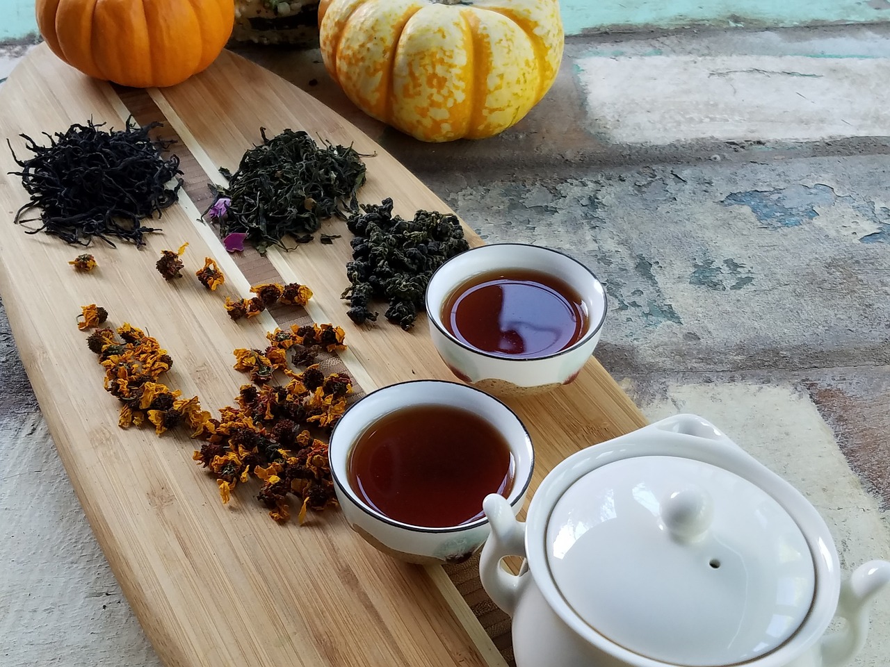 最新款茶吧臺(tái)，時(shí)尚與品位的完美融合