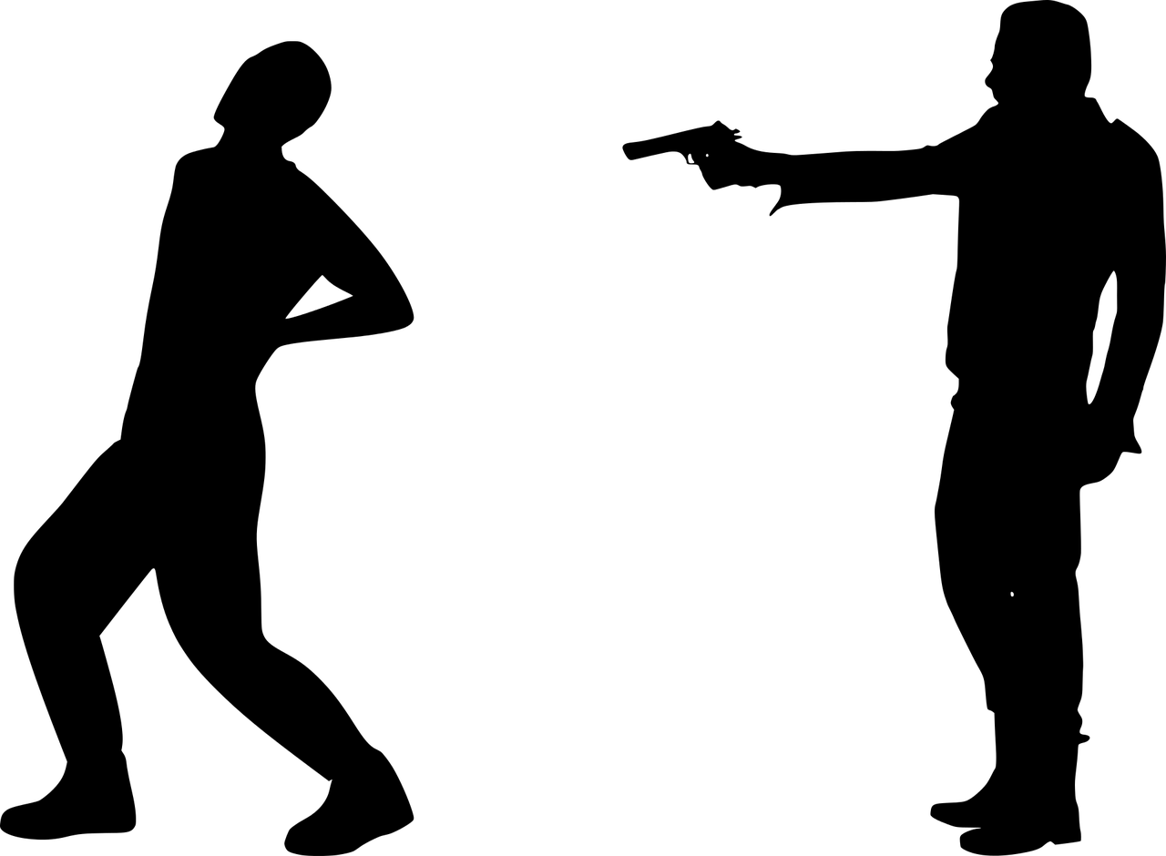納卡戰(zhàn)爭最新動態(tài)，沖突現(xiàn)狀、未來展望揭秘