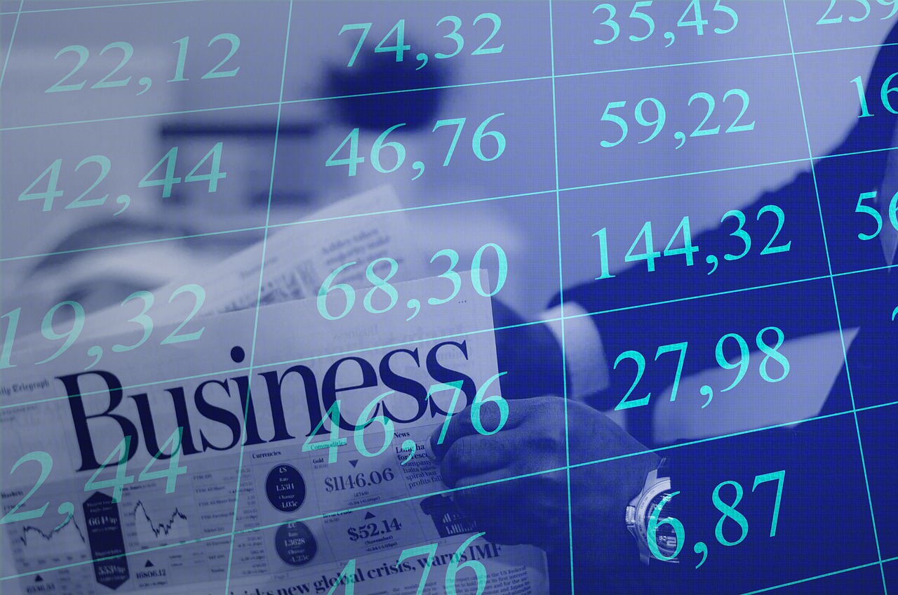 美元外匯最新走勢深度解析