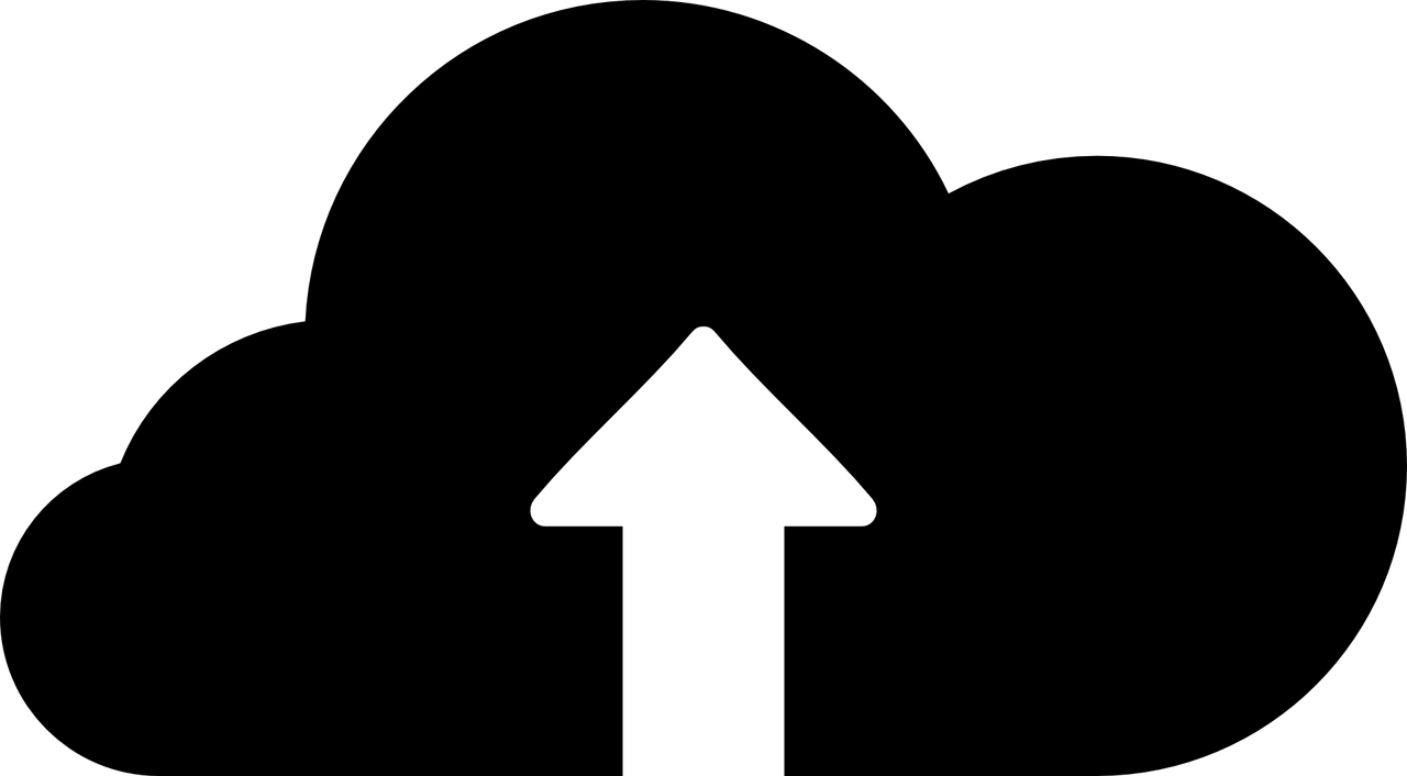 江蘇最新天氣預(yù)警發(fā)布，關(guān)注氣象變化，保障安全出行