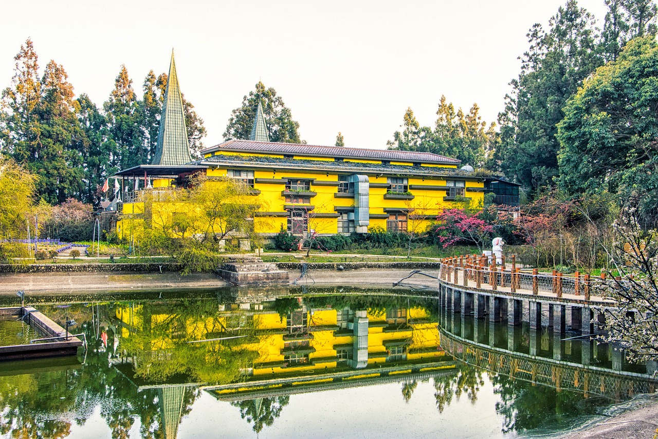 旅游部最新動(dòng)態(tài)，推動(dòng)旅游業(yè)復(fù)蘇與創(chuàng)新發(fā)展的全面戰(zhàn)略布局