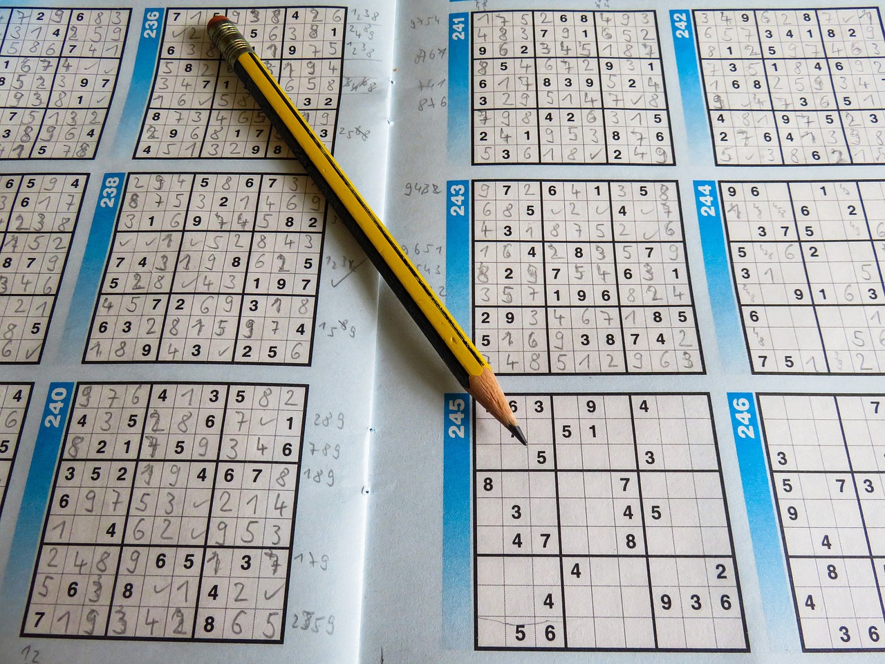 鉛今日價(jià)格行情及分析更新報(bào)告